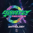 VA - Avigmatic Anthology