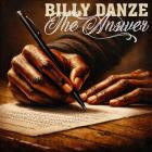Billy Danze - The Answer