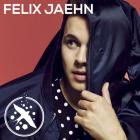 Felix Jaehn x Omar Rudberg - Siren