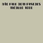 Modulo 1000 - Nao Fale Com Paredes