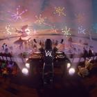 Alan Walker - Sailing