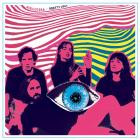 Biblioteka - Pretty Ugly