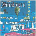The Mainliners - Mainliner Motel