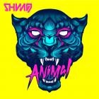 Shining-Animal-24BIT-48KHZ-WEB-FLAC-2018-FLACCiD