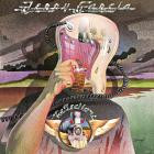 Jerry Garcia - - Reflections  