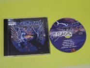 Wings Of Steel - Wings Of Steel