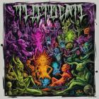 Tliltocatl - Multidimensional