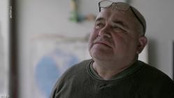 360.Grad.Geo.Reportage.E622.Georgien.-.Die.Dorfschule.im.Kaukasus.GERMAN.DOKU.WS.HDTVRip.x264-Pumuck