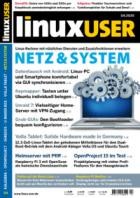 LinuxUser 04/2025