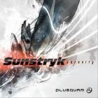 Sunstryk - Serenity