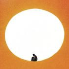 Death Cab For Cutie - I Built You A Tower