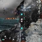 Nuke - Ava