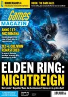 PC Games 07/2025