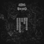 Coldblood Supplicant - Sacred Silence Of The Forest (Instrumental)