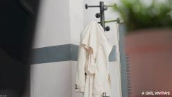 AGirlKnows.26.01.29.Yenifer.Chacon.Lapaisita.And.Alexis.Doll.XXX.1080p.MP4-WRB