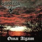 Algaion - Oimai Algaion
