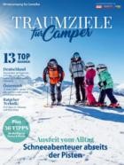 mziele/fuer/Camper/Winter-Special/2025