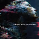 Cam Lasky - MONA LISA OVERDRIVE Pt 1