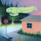 fanclubwallet-Living While Dying-16BIT-WEB-FLAC-2025-FLACCiD