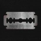 Do You Bleed - Knightfall Do You Bleed