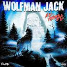 Lil Weirdo - WOLFMAN JACK
