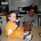 Novatore & Lord Goat - Year Of The Rabbit