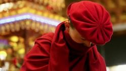 Die.Kung.Fu.Nonnen.von.Nepal.GERMAN.DOKU.WS.HDTVRip.x264-Goodboy
