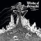 The Winds Of Genocide - Usurping The Throne Of Disease