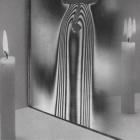 Sam Wenc - - Language At An Angle  