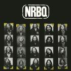 NRBQ - - NRBQ  