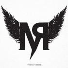 Matchbook Romance - VOICES VISIONS