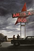 American Gods - Staffel 3