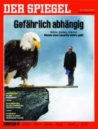 Der SPIEGEL 04/2026