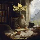 Ammanas - Anthems From the Ancient Tales