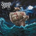 Seventh Storm - Maledictus