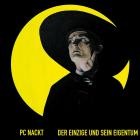PC Nackt - Der Einzige Und Sein Eigentum