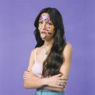 John Carpenter - Music From The Motion Picture Vampires