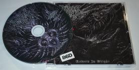 Insect Inside-Reborn in Blight- GHP103 -CD-FLAC-2026-86D