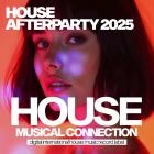VA - House Afterparty 2025
