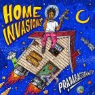 Pradabagshawty - Home Invasions