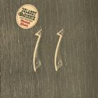 Delaney & Bonnie - - Motel Shot  