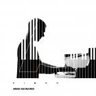 Armin Van Buuren - Piano