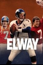 Elway.Vom.Underdog.zum.Super.Bowl.Champion.2025.GERMAN.DL.DOKU.1080p.WEB.h264-HAXE