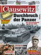 Clausewitz 03/2026