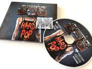 VA-Hard Pop Vol  1-Limited Edition-CD-FLAC-2021-FWYH