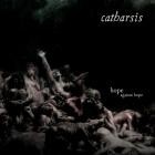 Catharsis - Hope Against Hope