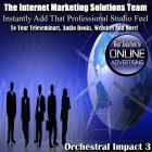 Professional-Audio-03-2026