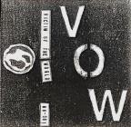 Victim Of The World - ST EP