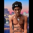 ATM Rondo - Land of the Smackas