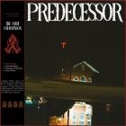 Predecessor - The First Communion